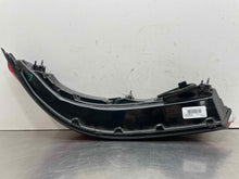 Load image into Gallery viewer, Tail Lamp Light  CORSAIR 2022 - NW585609

