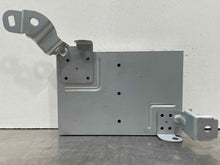 Load image into Gallery viewer, RADIO Honda CR-V 2007 07 2008 08 2009 09 2010 10 11 SATELLITE RECEIVER - NW538216
