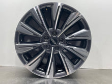 Load image into Gallery viewer, Wheel Rim  CORSAIR 2022 - NW585733
