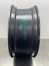 Load image into Gallery viewer, Wheel Rim  CORSAIR 2022 - NW585733
