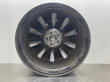 Load image into Gallery viewer, Wheel Rim  CORSAIR 2022 - NW585733
