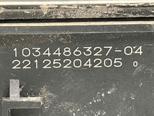 Load image into Gallery viewer, ECU ECM Computer  CORSAIR 2022 - NW585765
