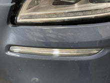 Load image into Gallery viewer, Park Lamp Light  CORSAIR 2022 - NW585558
