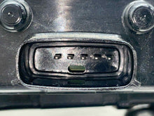 Load image into Gallery viewer, Park Lamp Light  CORSAIR 2022 - NW585558
