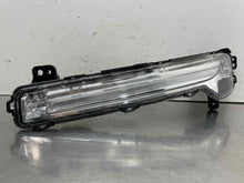 Load image into Gallery viewer, Park Lamp Light  CORSAIR 2022 - NW585558
