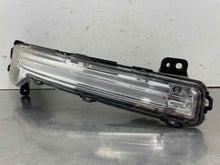 Load image into Gallery viewer, Park Lamp Light  CORSAIR 2022 - NW585658
