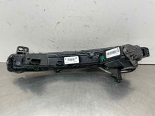 Load image into Gallery viewer, Park Lamp Light  CORSAIR 2022 - NW585658
