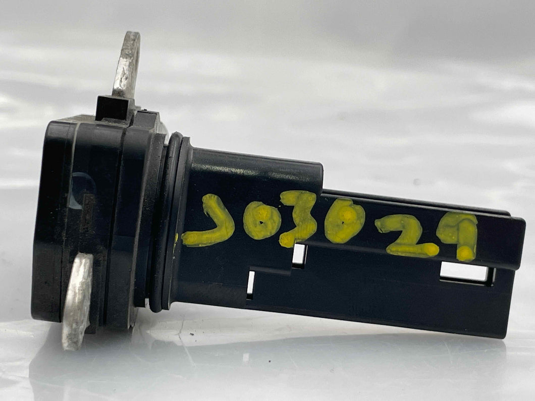 Mass Air Flow Sensor Meter MAF CSX Civic CR-V Element 06-11 - NW5103