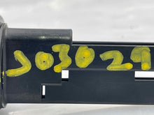 Load image into Gallery viewer, Mass Air Flow Sensor Meter MAF CSX Civic CR-V Element 06-11 - NW5103
