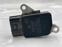 Load image into Gallery viewer, Mass Air Flow Sensor Meter MAF CSX Civic CR-V Element 06-11 - NW5103
