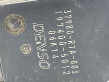 Load image into Gallery viewer, Mass Air Flow Sensor Meter MAF CSX Civic CR-V Element 06-11 - NW5103
