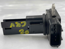 Load image into Gallery viewer, Mass Air Flow Sensor Meter MAF CSX Civic CR-V Element 06-11 - NW5103
