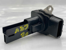 Load image into Gallery viewer, Mass Air Flow Sensor Meter MAF CSX Civic CR-V Element 06-11 - NW5103
