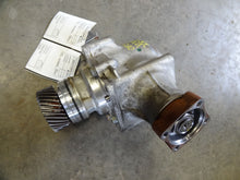 Load image into Gallery viewer, TRANSFER CASE CR-V 2007 07 2008 08 2009 09 2010 10 2011 11 - NW176860
