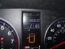 Load image into Gallery viewer, TRANSFER CASE CR-V 2007 07 2008 08 2009 09 2010 10 2011 11 - NW176860
