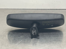 Load image into Gallery viewer, Interior Rear View Mirror  INFINITI FX SERIES 2006 - NW116701
