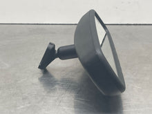 Load image into Gallery viewer, Interior Rear View Mirror  INFINITI FX SERIES 2006 - NW116701
