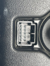 Load image into Gallery viewer, Interior Rear View Mirror  INFINITI FX SERIES 2006 - NW116701
