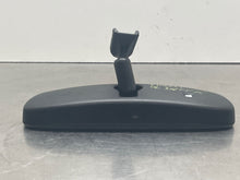 Load image into Gallery viewer, Interior Rear View Mirror  INFINITI FX SERIES 2006 - NW116701
