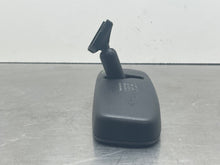 Load image into Gallery viewer, Interior Rear View Mirror  INFINITI FX SERIES 2006 - NW116701
