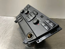 Load image into Gallery viewer, Temp Climate AC Heater Control XC70 V70 2005 05 2006 06 2007 07 - NW101687
