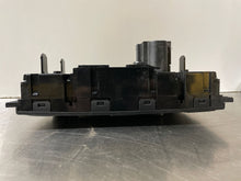 Load image into Gallery viewer, Temp Climate AC Heater Control XC70 V70 2005 05 2006 06 2007 07 - NW101687
