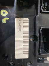 Load image into Gallery viewer, Temp Climate AC Heater Control XC70 V70 2005 05 2006 06 2007 07 - NW101687

