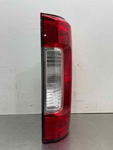 Load image into Gallery viewer, Tail Lamp Light  FORD F250SD PICKUP 2022 - NW586191
