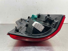 Load image into Gallery viewer, Tail Lamp Light  FORD F250SD PICKUP 2022 - NW586191
