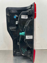 Load image into Gallery viewer, Tail Lamp Light  FORD F250SD PICKUP 2022 - NW586191
