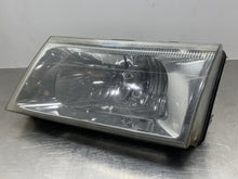 Load image into Gallery viewer, HEADLIGHT LAMP ASSEMBLY Mercury Grand Marquis 2005 05 Left - NW586368
