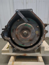 Load image into Gallery viewer, TRANSMISSION Crown Victoria Grand Marquis 2005 05 - NW586090
