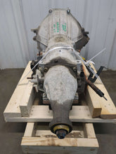 Load image into Gallery viewer, TRANSMISSION Crown Victoria Grand Marquis 2005 05 - NW586090
