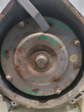 Load image into Gallery viewer, TRANSMISSION Crown Victoria Grand Marquis 2005 05 - NW586090
