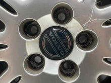 Load image into Gallery viewer, WHEEL Volvo S60 S80 V70 2004 04 2005 05 06 07 08 16x7 9 Double Spoke - NW525633
