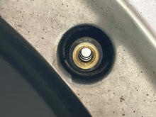 Load image into Gallery viewer, WHEEL Volvo S60 S80 V70 2004 04 2005 05 06 07 08 16x7 9 Double Spoke - NW525633
