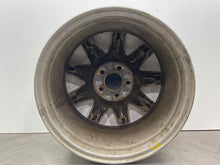 Load image into Gallery viewer, WHEEL Volvo S60 S80 V70 2004 04 2005 05 06 07 08 16x7 9 Double Spoke - NW525633
