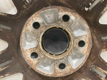 Load image into Gallery viewer, WHEEL Volvo S60 S80 V70 2004 04 2005 05 06 07 08 16x7 9 Double Spoke - NW525633
