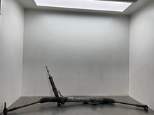 Load image into Gallery viewer, Steering Gear Rack  TRANSIT 250 2016 - NW586186
