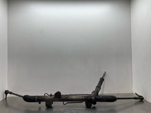 Load image into Gallery viewer, Steering Gear Rack  TRANSIT 250 2016 - NW586186
