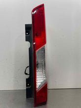 Load image into Gallery viewer, Tail Lamp Light  TRANSIT 250 2016 - NW586192
