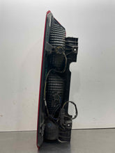 Load image into Gallery viewer, Tail Lamp Light  TRANSIT 250 2016 - NW586192
