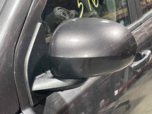 Load image into Gallery viewer, Side View Door Mirror Jeep Compass 2017 - NW586334
