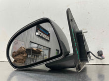 Load image into Gallery viewer, Side View Door Mirror Jeep Compass 2017 - NW586334
