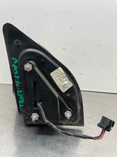 Load image into Gallery viewer, Side View Door Mirror Jeep Compass 2017 - NW586334
