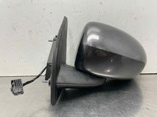 Load image into Gallery viewer, Side View Door Mirror Jeep Compass 2017 - NW586334
