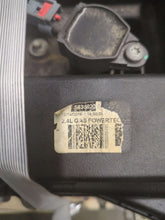 Load image into Gallery viewer, Engine Motor Jeep Compass 2017 - NW586136
