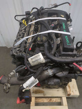 Load image into Gallery viewer, Engine Motor Jeep Compass 2017 - NW586136
