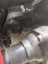 Load image into Gallery viewer, Engine Motor Jeep Compass 2017 - NW586136
