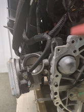 Load image into Gallery viewer, Engine Motor Jeep Compass 2017 - NW586136
